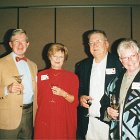 Social - Dec 2001 - Holiday Party - 9.jpg